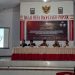 KPU Bolsel Gelar Uji Publik Rancangan Dapil dan Alokasi Kursi DPRD pada Pemilu 2024