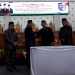 DPRD Kabupaten Bolmut Gelar Dua Rapat Paripurna