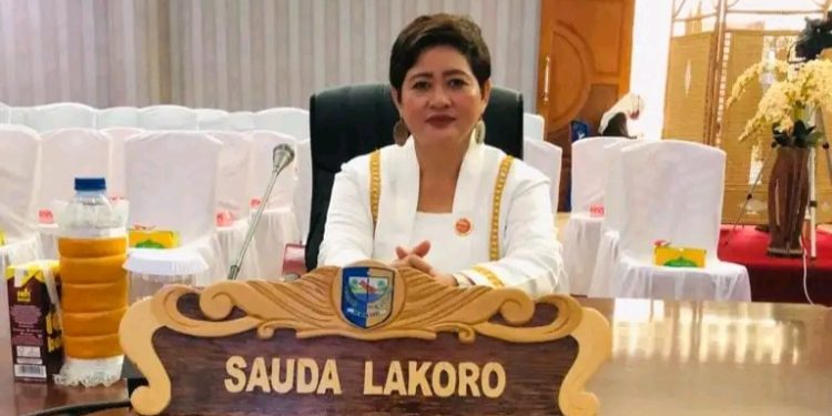 Berikiut 21 Ranperda Masuk Propemperda 2023