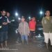 Update Informasi Banjir di Bolmut