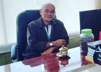 Dinilai Berdampak Positif, Rencana Unisan Gorontalo Bangun Kampus di Bolmut Tuai Dukungan Tokmas