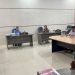 Komisi II DPRD Kotamobagu Gelar Rapat Kerja