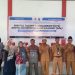 Ratusan Pelaku UMKM di Bolsel Mengikuti Kegiatan Digital Enterpreneurship Academy