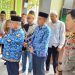 Wabup Bolmut Resmikan Masjid Nur Firjani