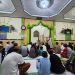 Pemkab Bolsel Gelar Tarawih Keliling Ramadhan 1444 H