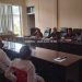 Tindaklanjuti Aduan Warga, Komisi I DPRD Bolmut Gelar RDP Bersama Mitra Kerja