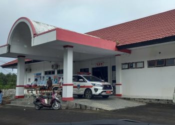 Dari Keluhan Masyarakat, RSUD Bolsel Benahi Pelayanan Lebih Baik untuk Pasien
