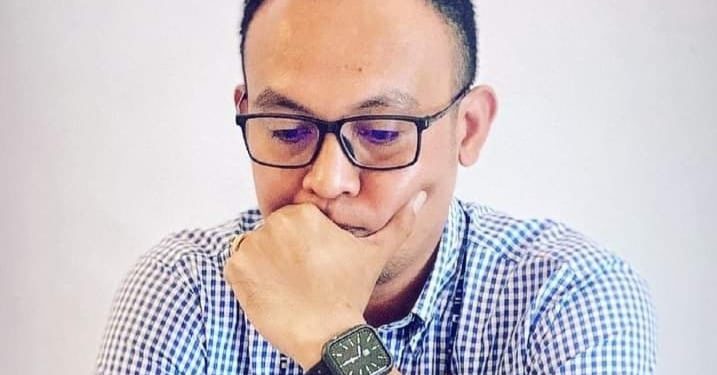 Jam Kerja ASN Pemkab Bolmut Berubah