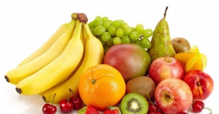 Mujarab! 5 Buah-buahan ini Mampu Atasi Masalah Asam Lambung