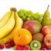 Mujarab! 5 Buah-buahan ini Mampu Atasi Masalah Asam Lambung
