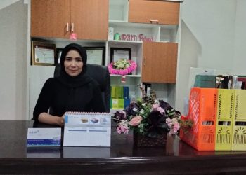 Hebat! RSUD Bolmut Raih Predikat Rumah Sakit Paripurna