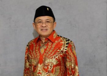 Dorong Kesejahteraan Petani Cengkeh di BMR, Wenny Lumentut Tawarkan Program Brilian ini, Yuk Disimak