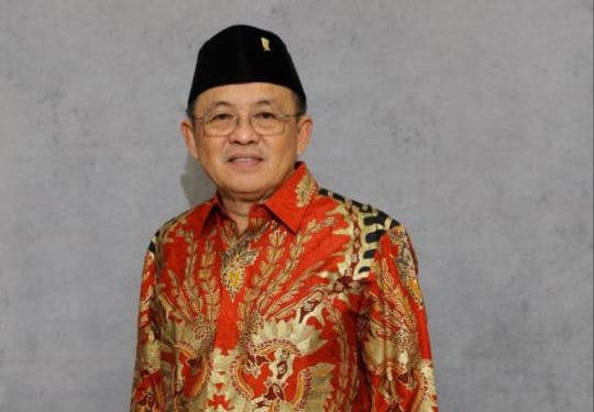 Dorong Kesejahteraan Petani Cengkeh di BMR, Wenny Lumentut Tawarkan Program Brilian ini, Yuk Disimak