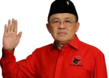 Sepak Terjang Wenny Lumentut di Politik Sulut Jadi Modal Kuat Menuju DPR-RI