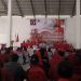 Kawal Suara Partai Pemilu 2024, BSPN PDIP Cabang Bolmut Beri Pelatihan 600 Orang Saksi TPS
