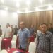 DPRD Bolmut Gelar Bimtek Bersama PSPK