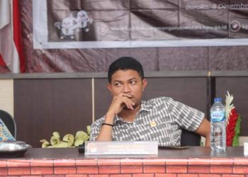 KPU Bolmut Buka Pendaftaran PPK Pilkada 2024, Berikut Persyaratannya