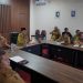 Bupati Iskandar Instruksikan TPPS Tindaklanjuti Data e-PPGBM
