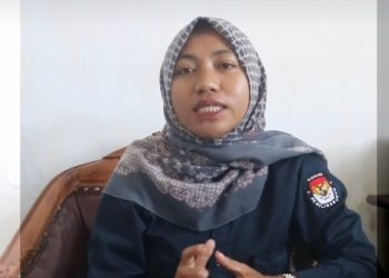 Tiga Kecamatan di Bolsel Minim Pendaftar Calon PPK, Berikut Jumlah Pendaftar Perkecamatan
