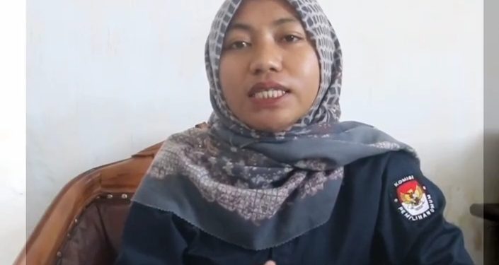 Tiga Kecamatan di Bolsel Minim Pendaftar Calon PPK, Berikut Jumlah Pendaftar Perkecamatan