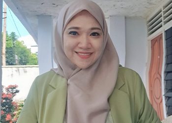 Menjejaki Pemimpin Ideal di 4 Kabupaten Kota, Menatap Pilkada 2024