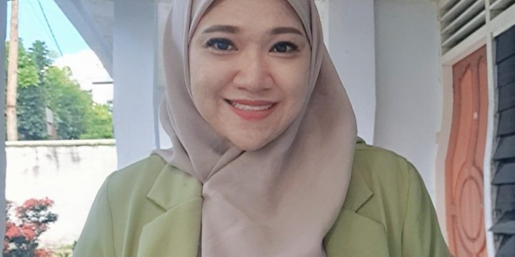 Menjejaki Pemimpin Ideal di 4 Kabupaten Kota, Menatap Pilkada 2024