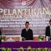 KPU Bolmut Bersama Badan Ad hoc Siap Sukseskan Pilkada 2024