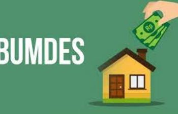 Pengelolaan Anggaran BUMDes di Kabupaten Bolmut Selama 7 Tahun Diduga Bermasaalah, Angkanya Fantastis