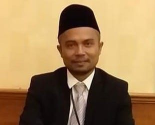 KIPP Kritik KPU Bolmut Soal Kegiatan di Manado