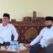 Mengenang Sosok Almarhum H2M, Iskandar Kamaru: Semangat dan Api Perjuangan Tak Perna Padam