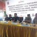Panwaslu Bintauna Ajak Stakeholder Ikut Serta Awasi Tahapan Pilkada 2024