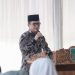 Pemkab Bolsel Gelar Sosialisasi Pembayaran Pajak Melalui QRIS