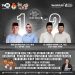 Digelar Malam ini, Pasangan IDEAL Dinilai Bakal Unggul Dalam Debat Publik Perdana Pilkada 2024