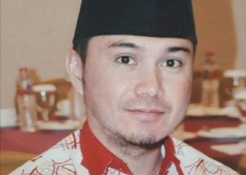 Dirut RSUD Bolsel Ungkap Fakta Terkait Beredarnya Video Risnawati yang Mengaku Dipecat Gara-Gara Beda Pilihan