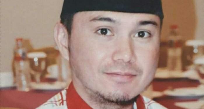 Dirut RSUD Bolsel Ungkap Fakta Terkait Beredarnya Video Risnawati yang Mengaku Dipecat Gara-Gara Beda Pilihan