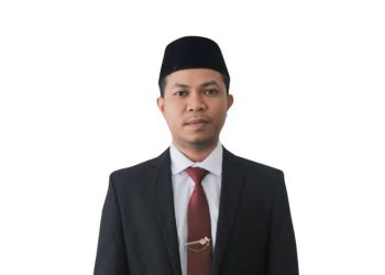 Jelang Masa Tenang, KPU Bolmut Minta Paslon Pilkada Taati PKPU 13 Tahun 2024