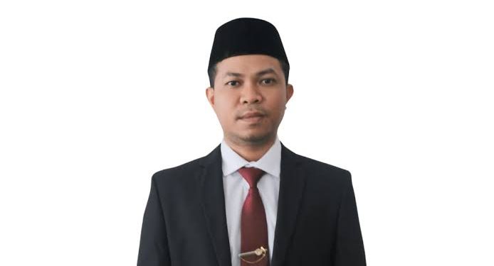 Jelang Masa Tenang, KPU Bolmut Minta Paslon Pilkada Taati PKPU 13 Tahun 2024