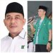 PC GP Ansor Bolsel Siap Support dan Kawal Yusra Alhabsyi Sebagai Bupati Bolmong