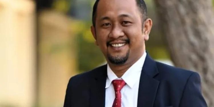 THR Sebesar 100 Persen Dari Gaji Pokok Guru ASN Tak Kunjung Cair