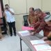 Tahun ini Kepesertaan BPJS Ketenagakerjaan di Bolsel Bertambah 4.000 Jiwa
