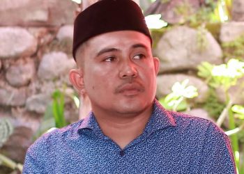Harga Nilam di Sulut Anjlok, Legislator Bolmut Duga Ada Permainan Mafia 