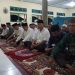 Bupati dan Wabup Bolsel Gelar Safari Ramadhan di Desa Lion Posigadan