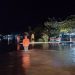 Banjir Landa 4 Kecamatan di Bolmong, BPBD Laporkan 369 KK Terdampak