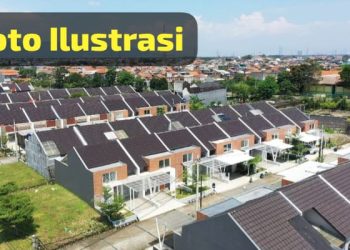 240 Unit RTLH Program PPKT DAK Tematik di Desa Matandoi Selatan Segera Action