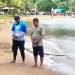 Tiga Komunitas Angler Asal Bolmut Ikut Fishing Tournament di Teluk H2M Bolsel
