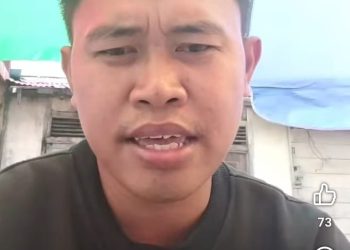 Netizen Kritik Wakil Rakyat Dapil Tiga, Pertanyakan Kinerja Selama 7 Bulan Sejak Dilantik 