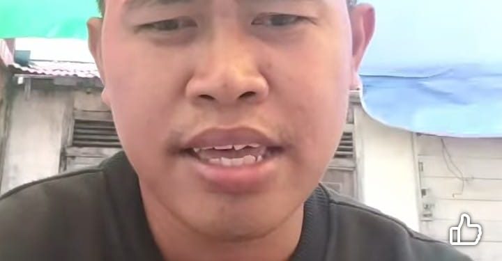 Netizen Kritik Wakil Rakyat Dapil Tiga, Pertanyakan Kinerja Selama 7 Bulan Sejak Dilantik 