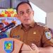 Terendus SPTJM Honda Bodong Dalam Seleksi PPPK Bolmong, Bupati Yusra Tegaskan Sanksi Pemecatan
