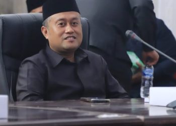 HUT Bolmut Ke 18, Warisan Sejarah untuk Generasi Mendatang