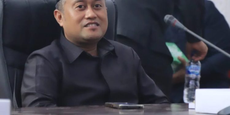 HUT Bolmut Ke 18, Warisan Sejarah untuk Generasi Mendatang